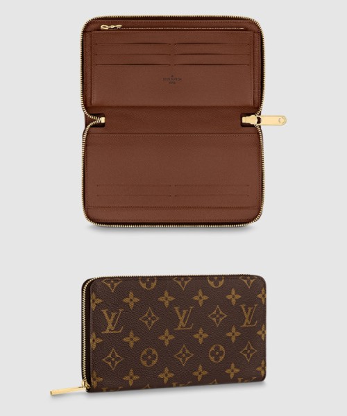 루이비통 지피 오거나이저 M62581