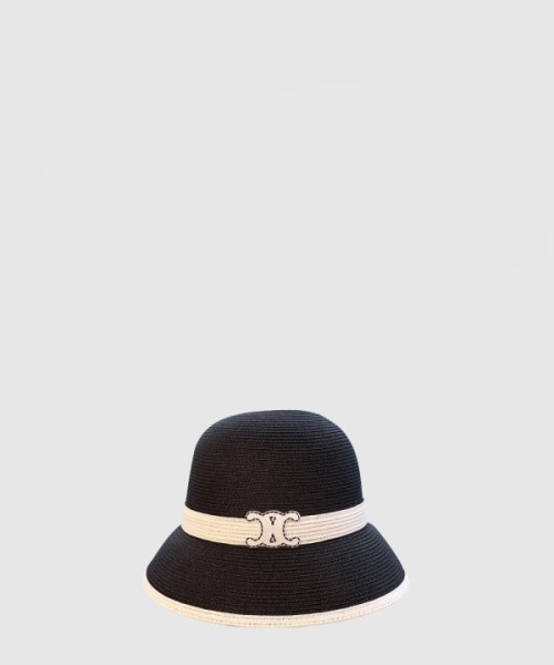 셀린느 선캡 2ATF3S