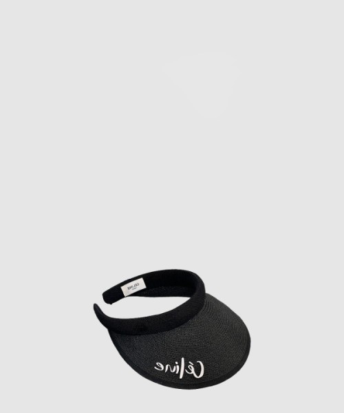 셀린느 선캡 2AT41Y