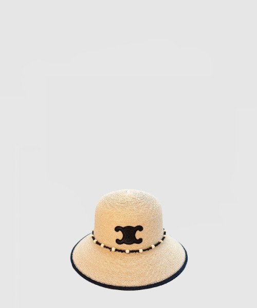 셀린느 선캡 2ATU5P