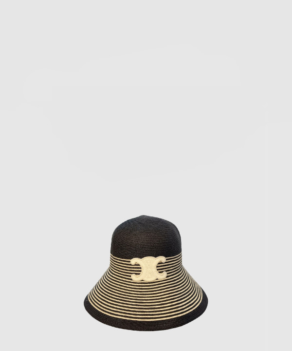 셀린느 선캡 2A4TU1