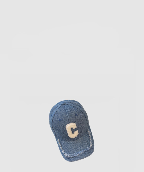 셀린느 선캡 2AP4US