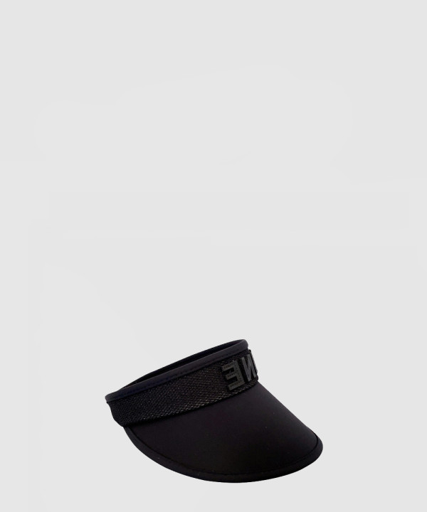 셀린느 선캡 2A4TU3