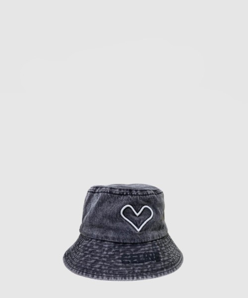 셀린느 벙거지 2A4TU5