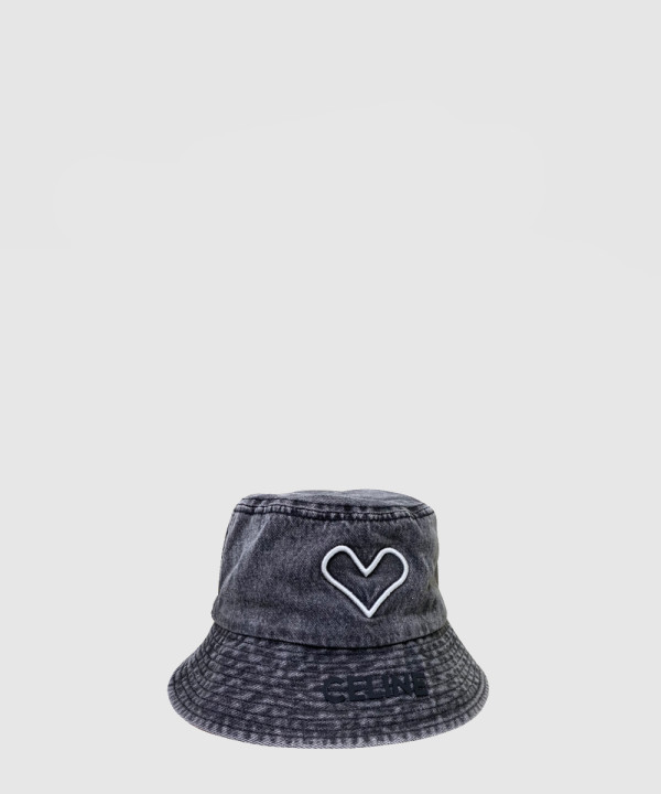 셀린느 벙거지 2A4TU5