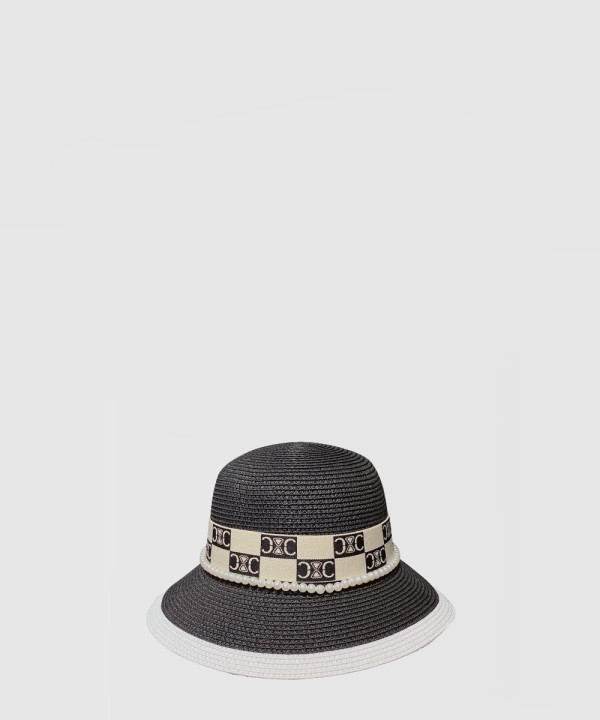 셀린느 선캡 2AUE41