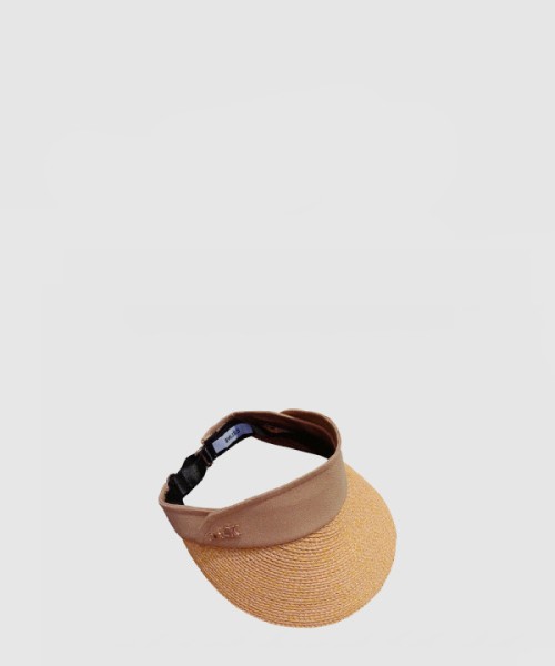 셀린느 선캡 2AE5CU