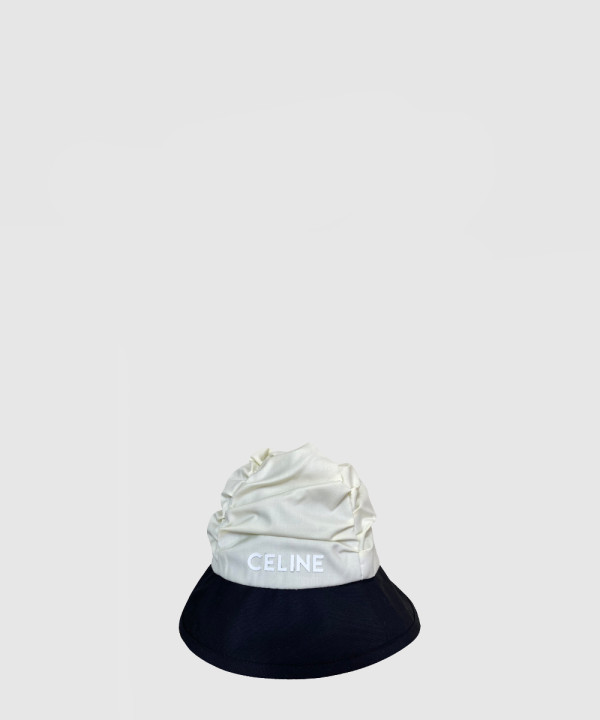 셀린느 선캡 2AT3S4