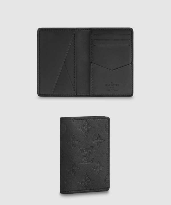 루이비통 포켓 오거나이저 M62899