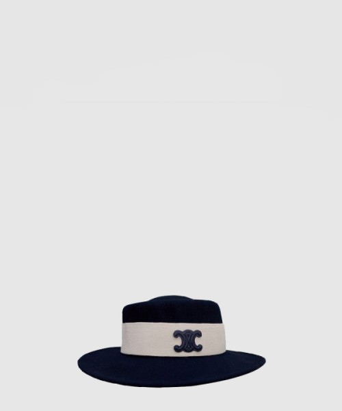 셀린느 선캡 2AU2BS