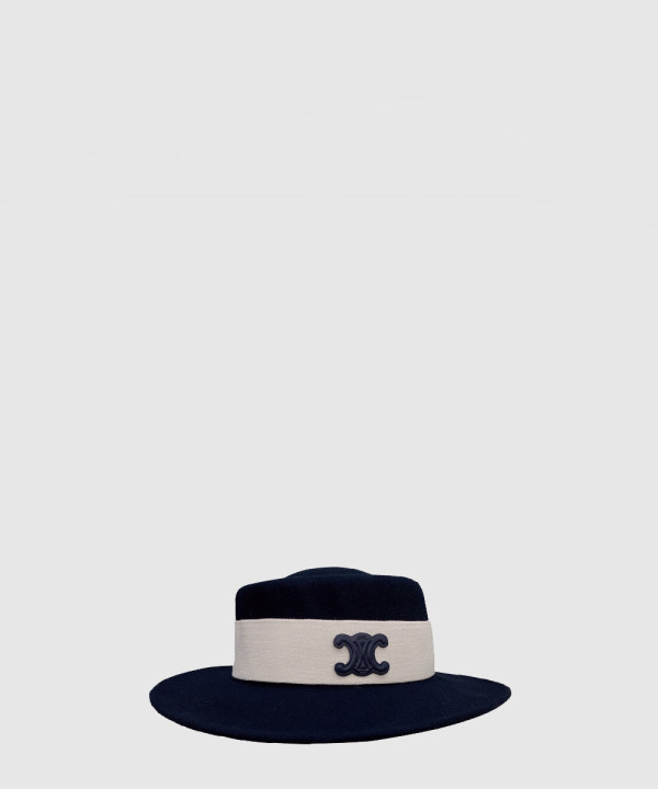 셀린느 선캡 2AU2BS