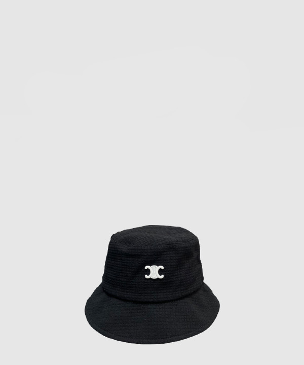 셀린느 벙거지 2AF5UP