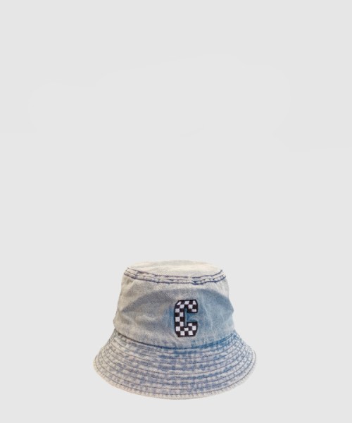 셀린느 벙거지 2AT4SB