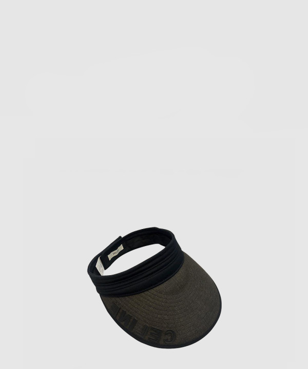 셀린느 선캡 2A1TP8