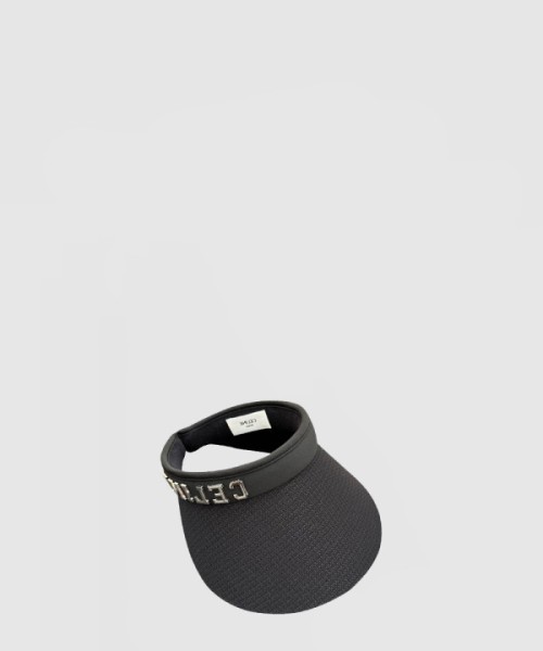 셀린느 선캡 2A5BUP