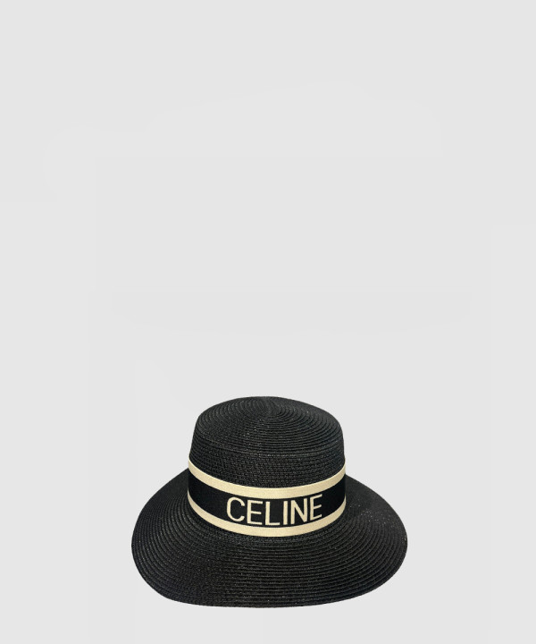 셀린느 선캡 2A681B