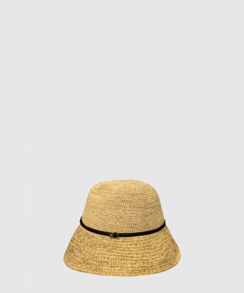 셀린느 선캡 2A8TB3