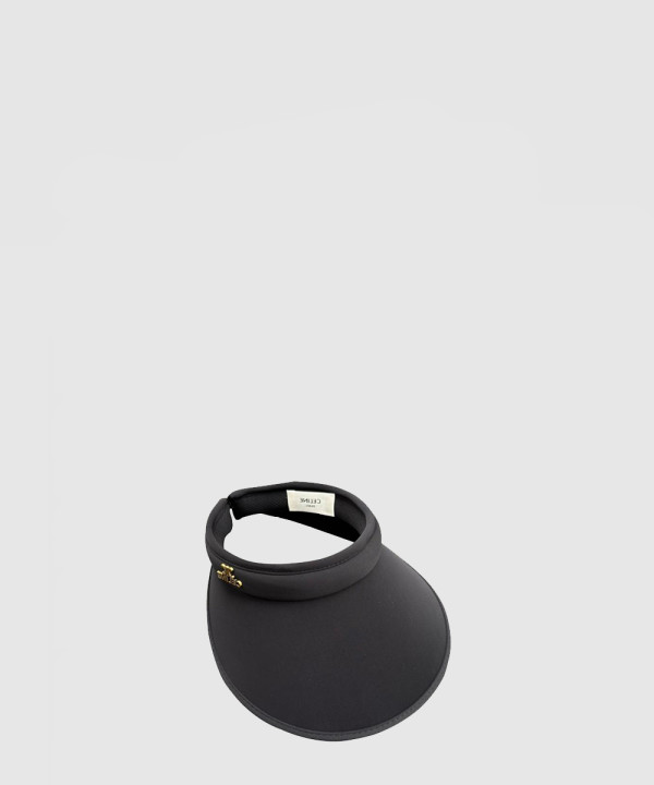 셀린느 선캡 2A53UO