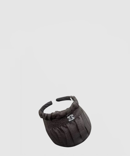 셀린느 선캡 2AU12O