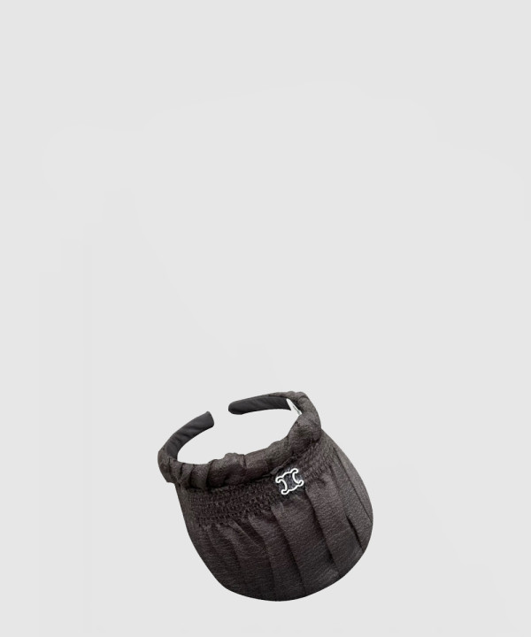 셀린느 선캡 2AU12O