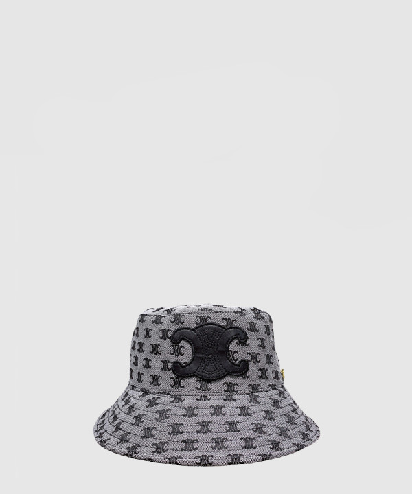 셀린느 벙거지 2A18U3