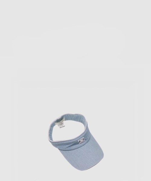 셀린느 선캡 2A9481