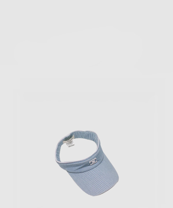 셀린느 선캡 2A9481