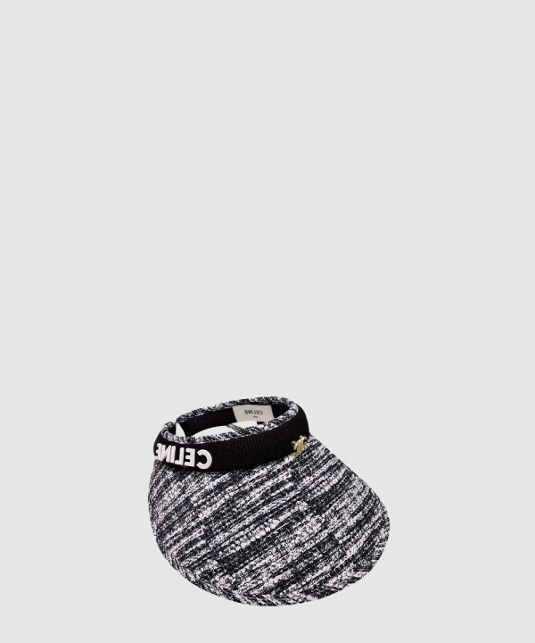 셀린느 선캡 2A984U