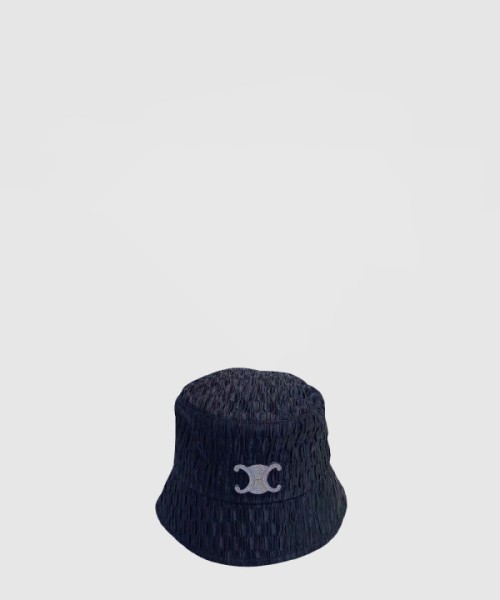 셀린느 벙거지 2A8VU3