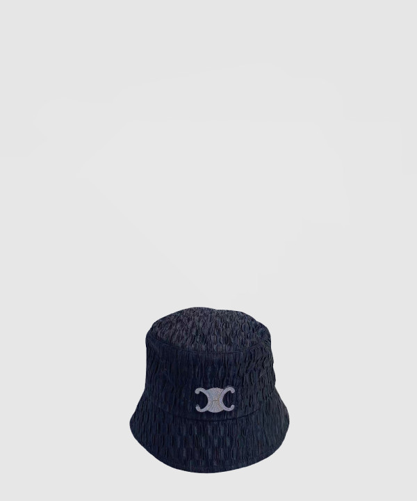 셀린느 벙거지 2A8VU3