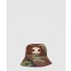 셀린느 카무플라주 버킷햇 2A96U3