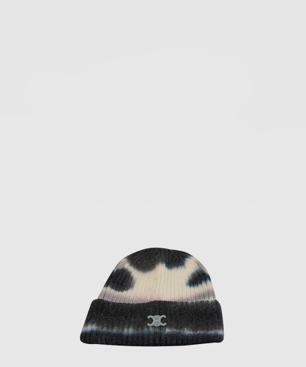 셀린느 니트모자 2AB3BU