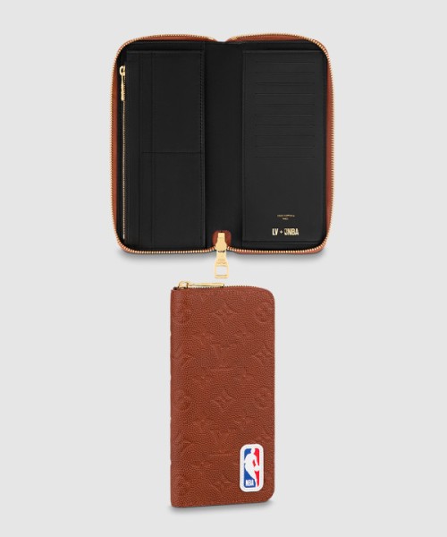 루이비통 지피 월렛 버티컬 M80548