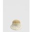 셀린느 밀짚모자 선캡 2A95U4