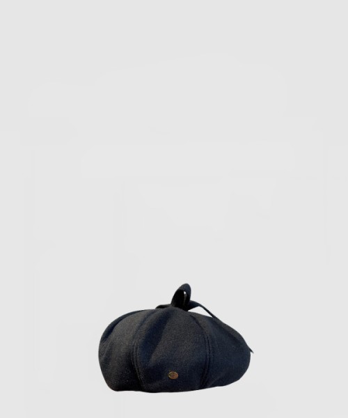 셀린느 베레모 2AU323