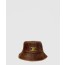 셀린느 가죽 버킷햇 2A83B3