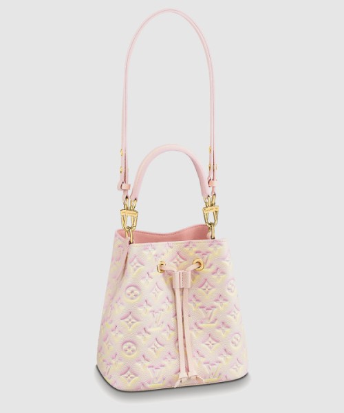 루이비통 네오노에 BB M46174