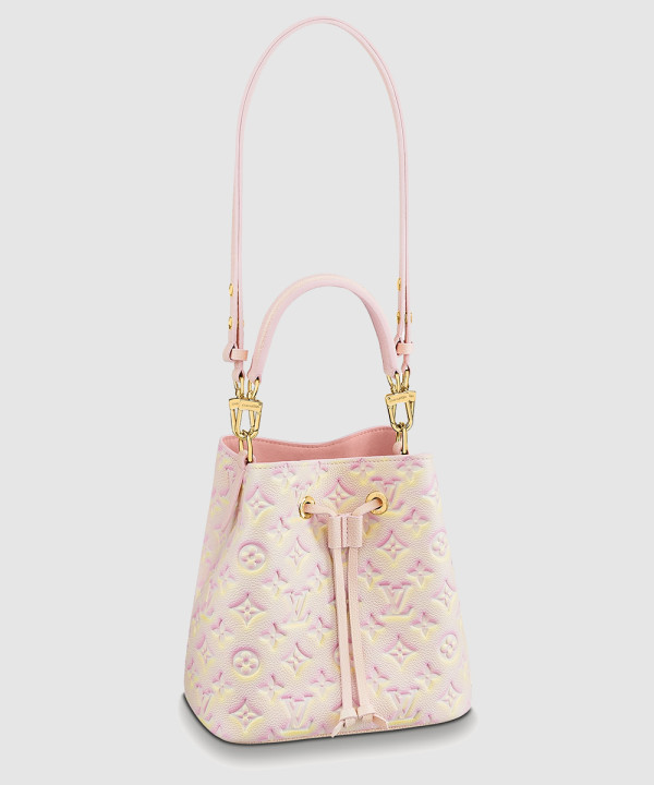 루이비통 네오노에 BB M46174