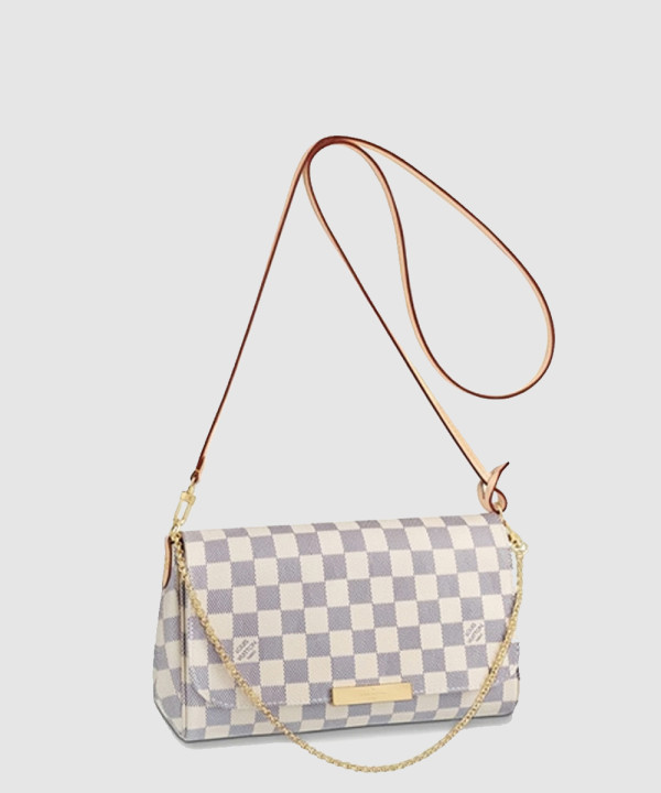 페이보릿 PM N41277