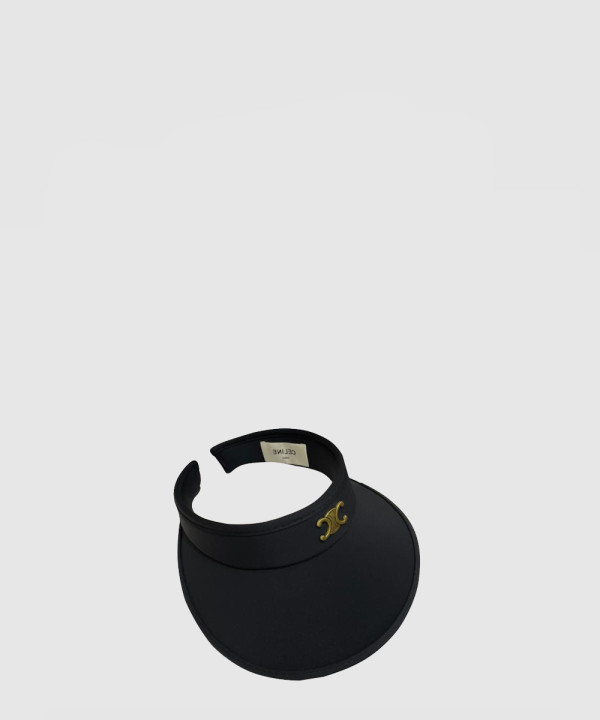 셀린느 선캡 2A63T1