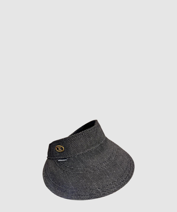 셀린느 선캡 2AB401