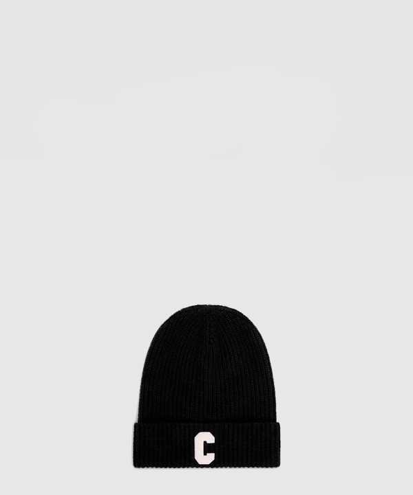 셀린느 이니셜 비니 2AG503