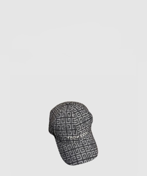 지방시 베이스볼 캡