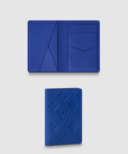 루이비통 포켓 오거나이저 M80585