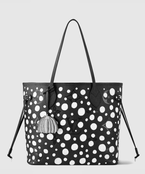 루이비통 네버풀 MM M46390