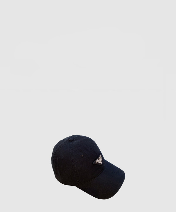 프라다 베이스볼 캡 1HC321