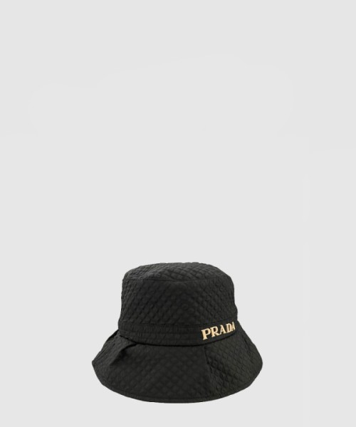 프라다 벙거지 2HC463