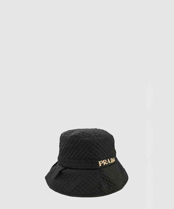 프라다 벙거지 2HC463