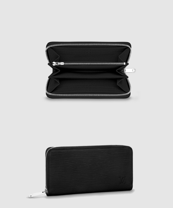 루이비통 지피 월렛 M61857