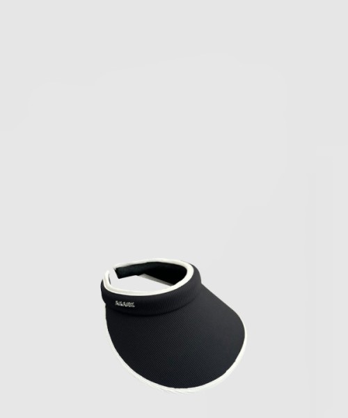 프라다 선캡 2HC913